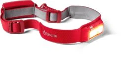 BioLite HeadLamp 330 -Camping Paradise 1000 32