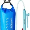 LifeStraw Mission Gravity Water Purifier 2 LifeStraw Mission Gravity Water Purifier -Camping Paradise 1000 327