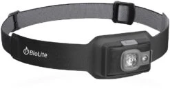 BioLite HeadLamp 200 -Camping Paradise 1000 37