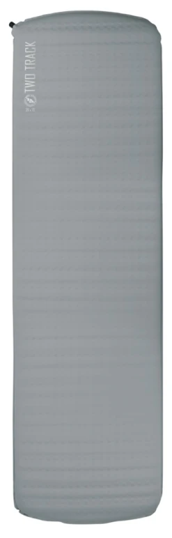 Big Agnes Two Track -Camping Paradise 1000 5