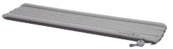 Exped DownMat Lite 5 -Camping Paradise 1000 59