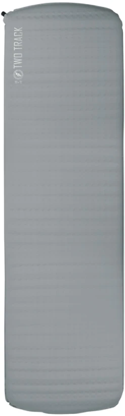 Big Agnes Two Track -Camping Paradise 1000 6