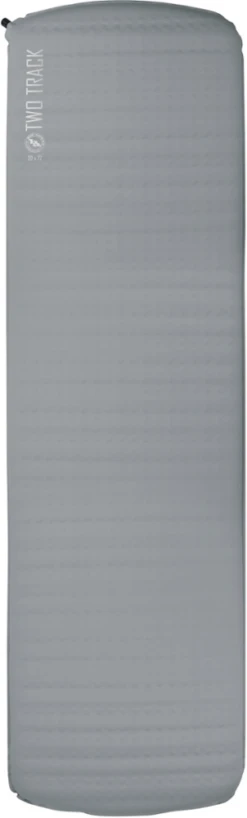 Big Agnes Two Track -Camping Paradise 1000 7