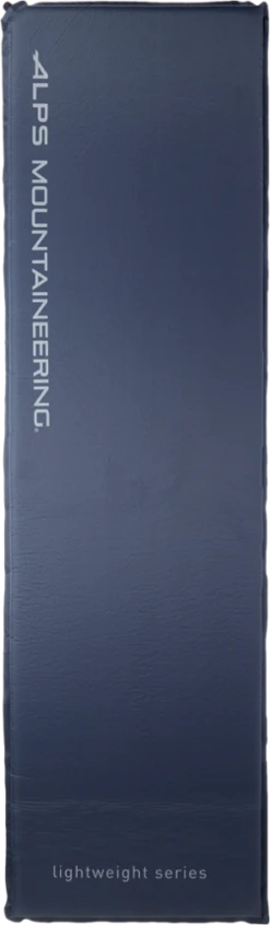 ALPS Mountaineering Lightweight Series Self Inflating Air Pads 26 ALPS Mountaineering Lightweight Series Self Inflating Air Pads -Camping Paradise 1000 8