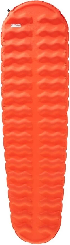 Therm-a-Rest EvoLite -Camping Paradise 1000 92