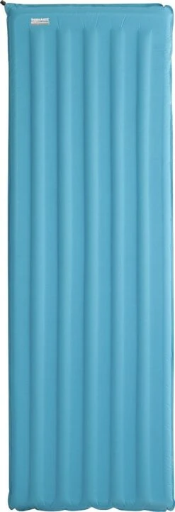 Therm-a-Rest BaseCamp AF -Camping Paradise 1000 97