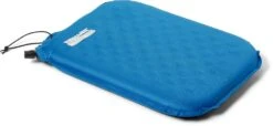 Therm-a-Rest Lite Seat -Camping Paradise 1000 99