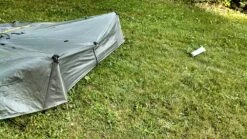 Tarptent Scarp 2 -Camping Paradise 1002 1