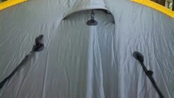 Tarptent Scarp 2 -Camping Paradise 1004