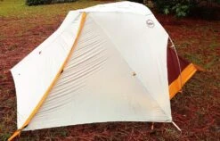 Big Agnes Ripple Creek UL2+ MtnGLO -Camping Paradise 1005151334