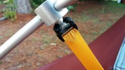 Big Agnes Ripple Creek UL2+ MtnGLO -Camping Paradise 1006151654