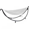 Eagles Nest Outfitters SoloPod Hammock Stand -Camping Paradise 1007 1
