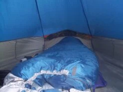 Hi-Tec V-Lite 2 -Camping Paradise 100 0877