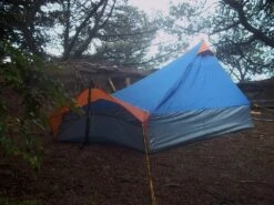 Hi-Tec V-Lite 2 -Camping Paradise 100 0884