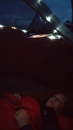 Big Agnes Ripple Creek UL2+ MtnGLO -Camping Paradise 1024151909f