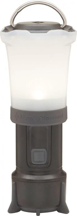 Black Diamond Orbit -Camping Paradise 103ac8c8f6e508de07c6dacc191cfaba