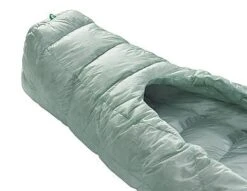 Therm-a-Rest Vesper 32F/0C Quilt 24 Therm-a-Rest Vesper 32F/0C Quilt -Camping Paradise 10702 tr vesper 32 ether regular footpkt