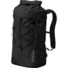 SealLine Bigfork Dry Daypack