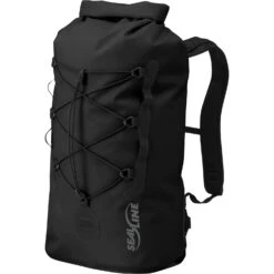 SealLine Bigfork Dry Daypack