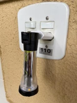 Goal Zero Lighthouse Micro Charge Lantern 18 Goal Zero Lighthouse Micro Charge Lantern -Camping Paradise 109FB3B7 D378 4202 8AFC 201DE8E6AAF0