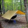 Bushcraft Outfitters 10' X 10' Tarp -Camping Paradise 10x10tarp 300x300 1
