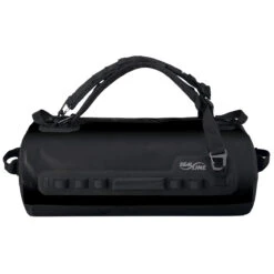 SealLine Pro Zip Duffel 40L