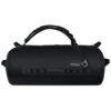SealLine Pro Zip Duffel 70L
