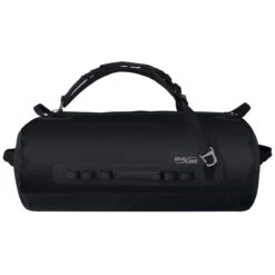 SealLine Pro Zip Duffel 70L