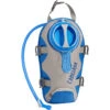 Camelbak UnBottle 2L -Camping Paradise 1146001000 32081.1626822738