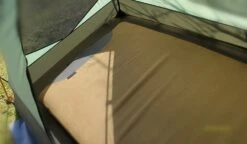 NEMO Cosmo Pillowtop -Camping Paradise 114a
