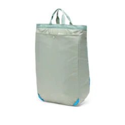 Cotopaxi Todo Convertible 16L Tote - Cada Dia (Fall 2022) -Camping Paradise 1200x1200png TodoConvertible16LToteSilverLeaf a1 700x rsz 11245.1660259415.1280.1280 34636.1676579246