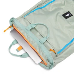 Cotopaxi Todo Convertible 16L Tote - Cada Dia (Fall 2022) -Camping Paradise 1200x1200png TodoConvertible16LToteSilverLeaf a2 700x rsz 61183.1660259415.1280.1280 05912.1676579246