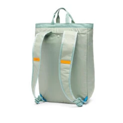 Cotopaxi Todo Convertible 16L Tote - Cada Dia (Fall 2022) -Camping Paradise 1200x1200png TodoConvertible16LToteSilverLeaf b 700x 1 rsz 60220.1660259415.1280.1280 03239.1676579246