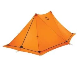 MSR Twin Sisters -Camping Paradise 12443