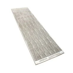 Therm-a-Rest RidgeRest Solar -Camping Paradise 1303739 915 main