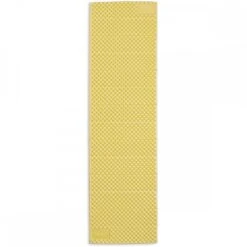 Therm-a-Rest Z Lite Sol -Camping Paradise 1303762 915 main