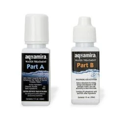 Aquamira Water Treatment Drops -Camping Paradise 1308772 915 main