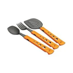 Jetboil JetSet Utensil Kit -Camping Paradise 1309541 915 main 2
