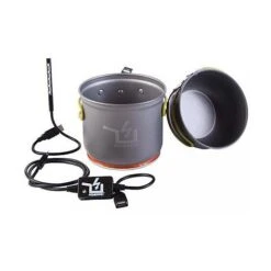 Power Practical The PowerPot -Camping Paradise 1309589 915 main