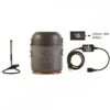 Power Practical The PowerPot -Camping Paradise 1309590 915 main