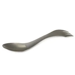 Light My Fire Spork Titanium -Camping Paradise 1309637 915 main 1