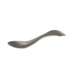 Light My Fire Spork Titanium -Camping Paradise 1309637 915 main
