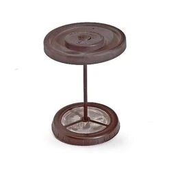 Jetboil Coffee Press -Camping Paradise 1309799 915 main 2