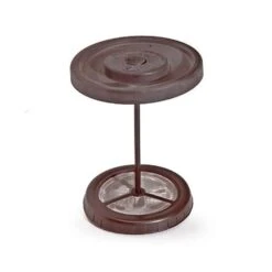 Jetboil Coffee Press -Camping Paradise 1309799 915 main