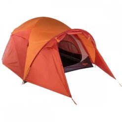 Marmot Halo 6P 13 Marmot Halo 6P -Camping Paradise 1317