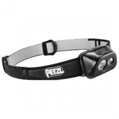 Petzl Tikka+ -Camping Paradise 1317358 001 main 1