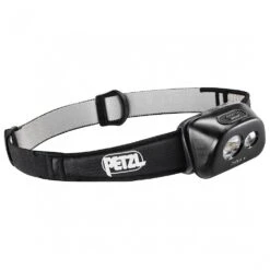 Petzl Tikka+ -Camping Paradise 1317358 001 main