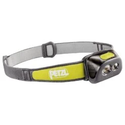 Petzl Tikka+ -Camping Paradise 1317359 308 main 1
