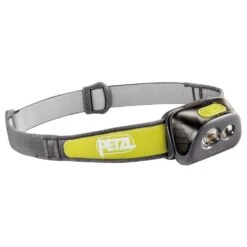 Petzl Tikka+ -Camping Paradise 1317359 308 main