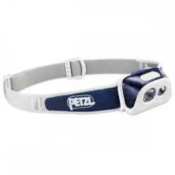 Petzl Tikka+ -Camping Paradise 1317360 408 main